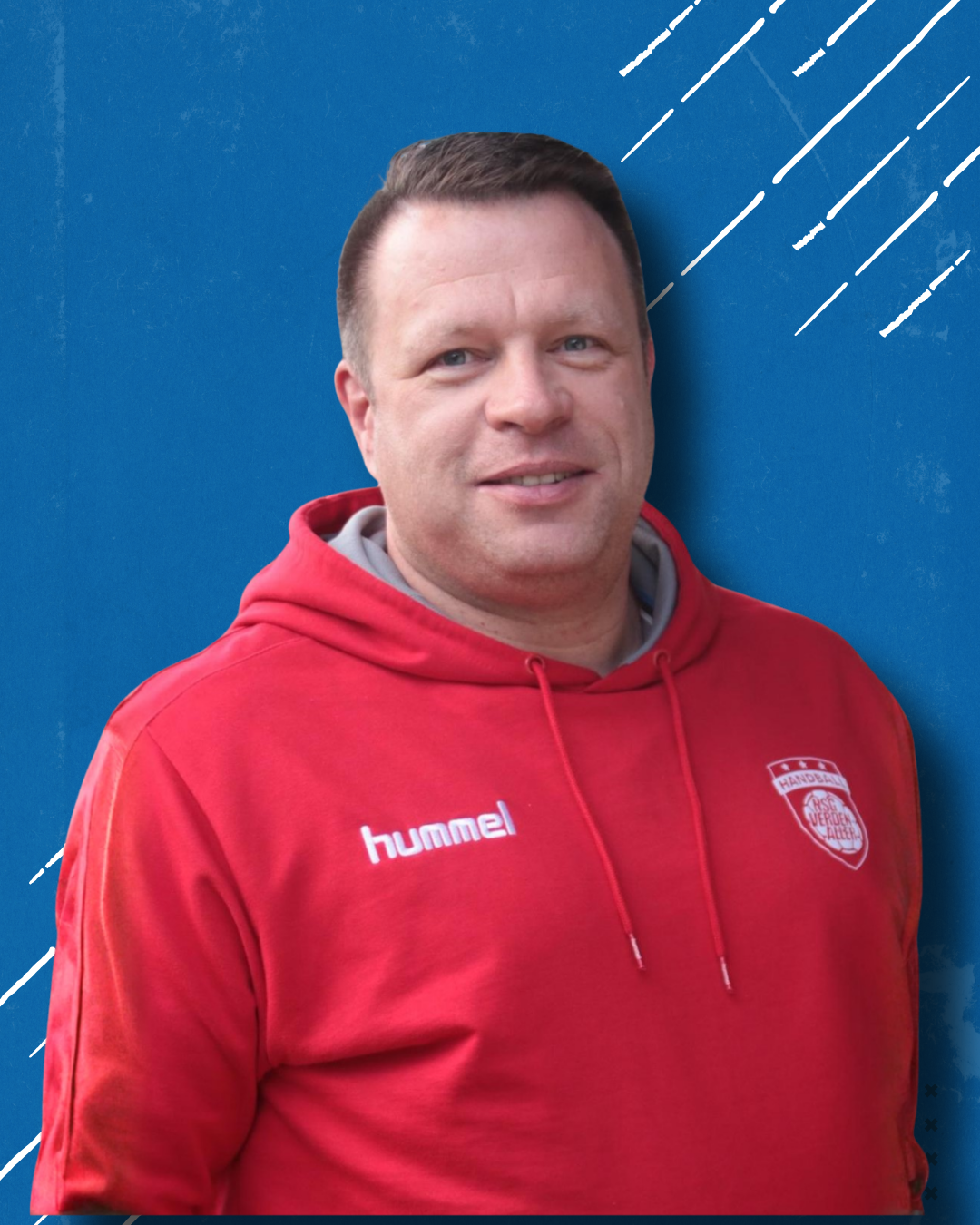 Timo Dienstmann