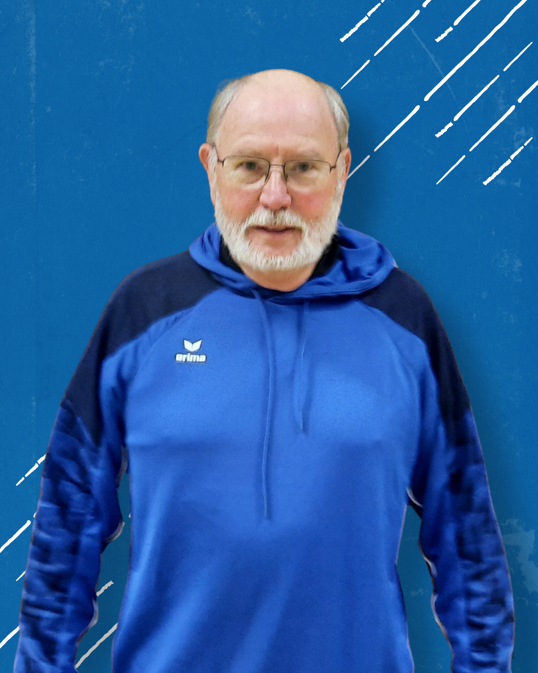 Heiner Eckelmann
