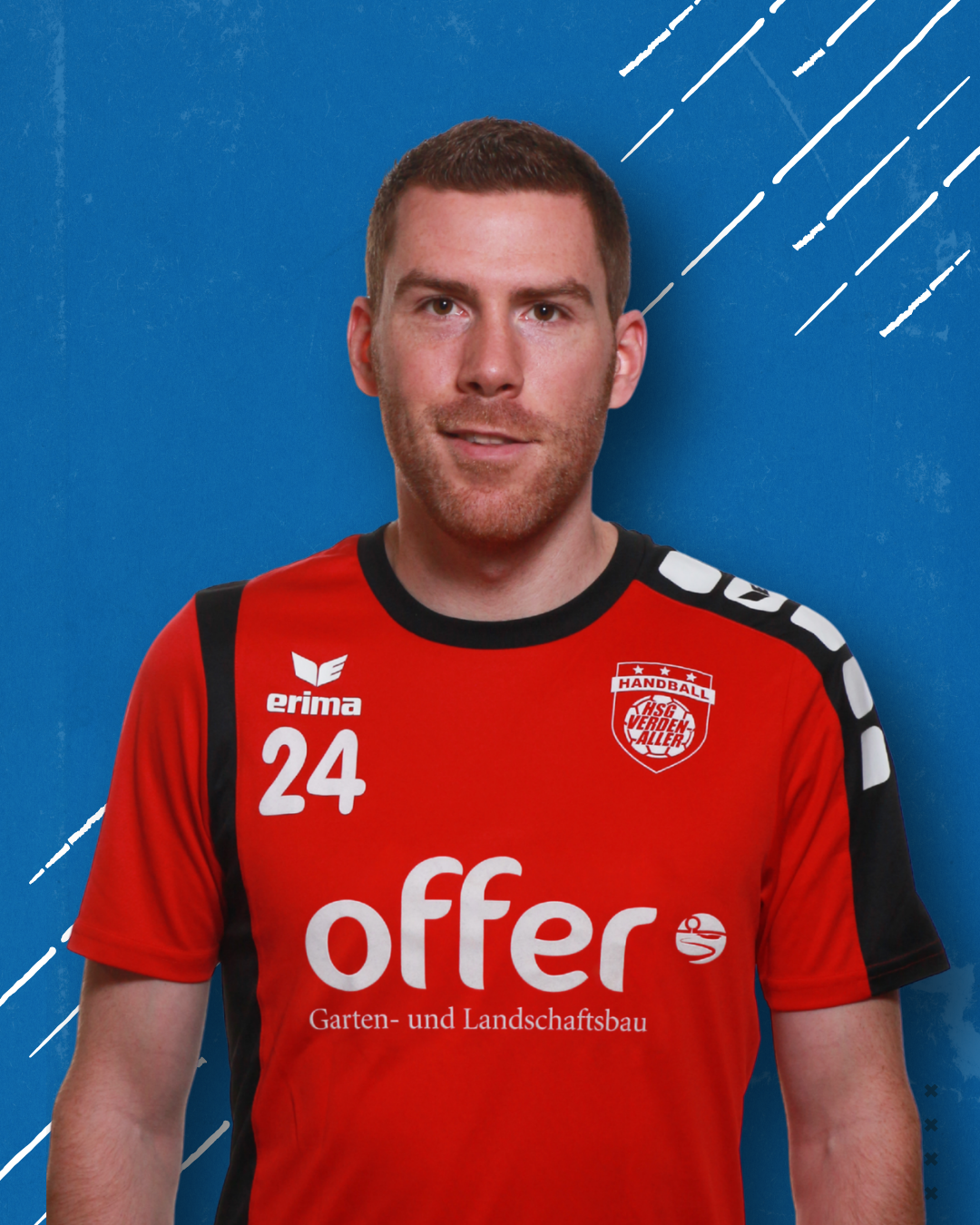 Oliver Schaffeld