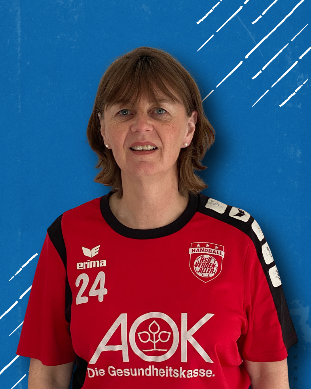 Simone Dunker