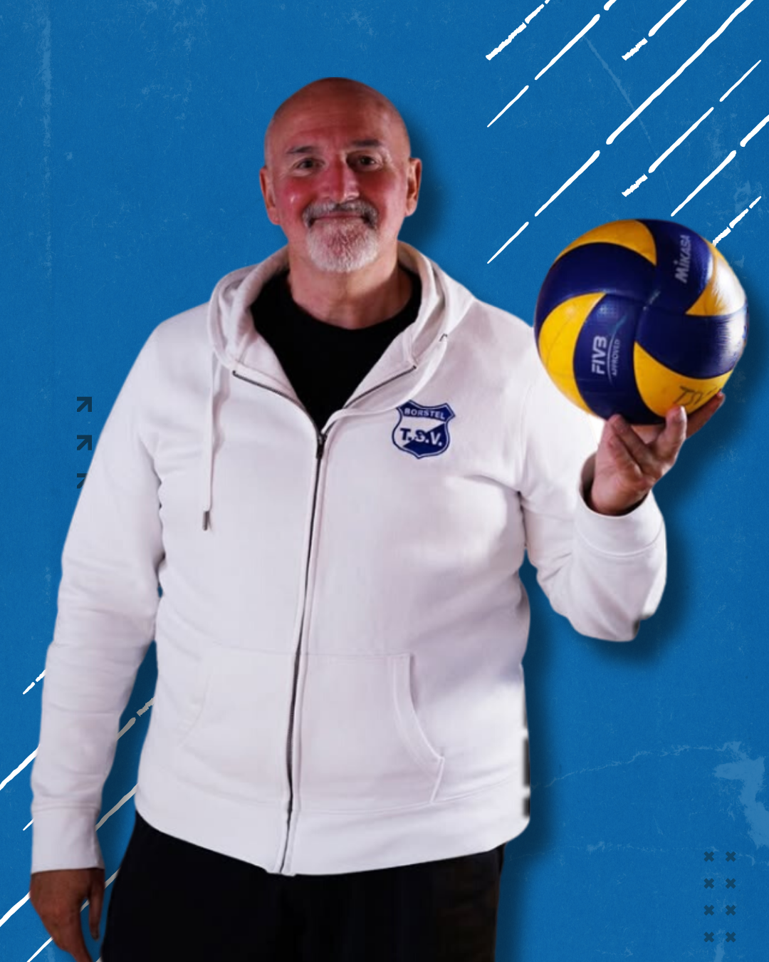 Rainer Holzem