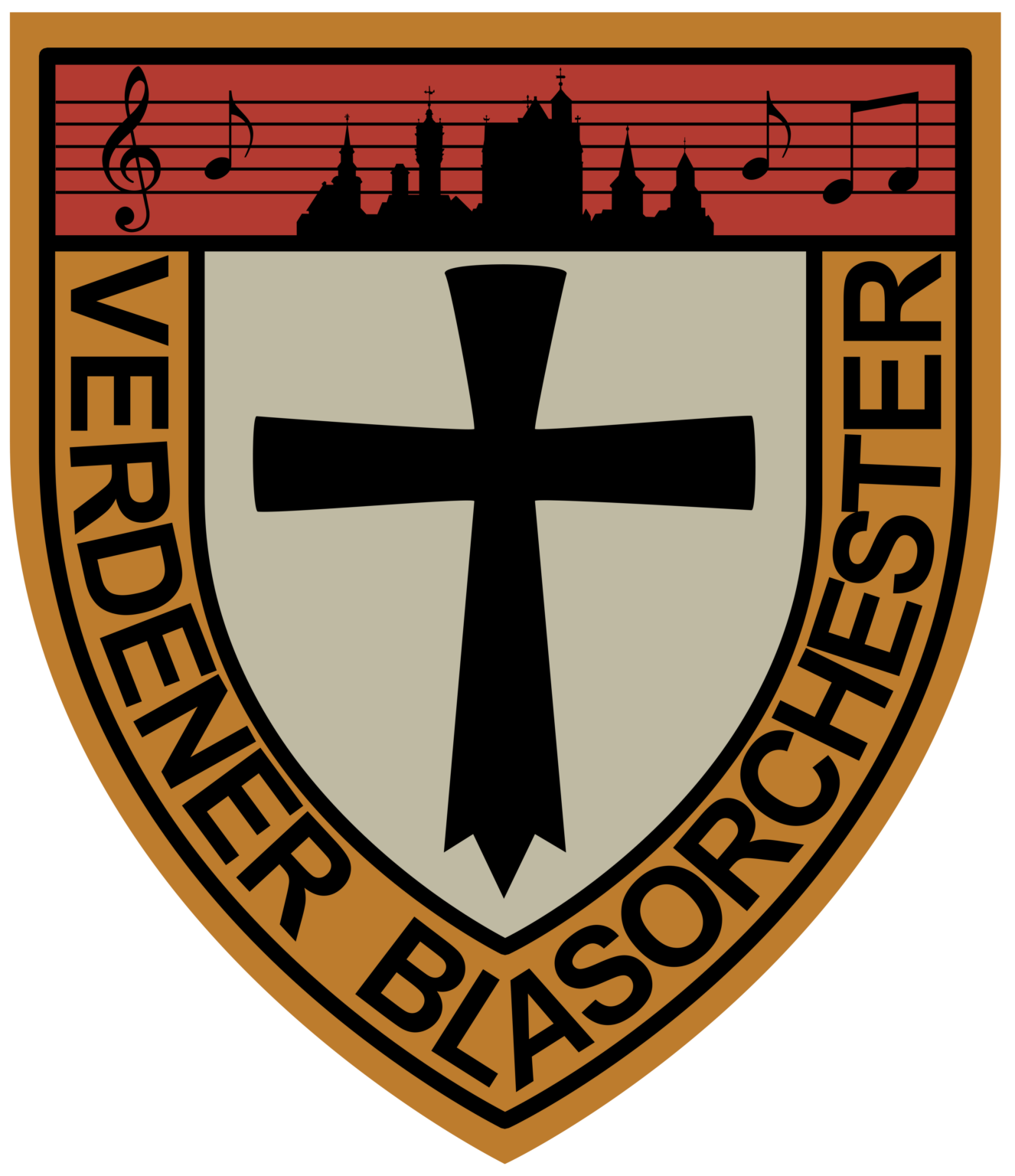 Verdener Blasorchester e.V.