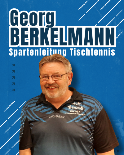Georg Berkelmann (3)